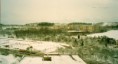 /album/a02-koleje-vut/a10-bez-nazvu-13-jpg/